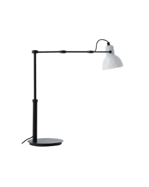 Mini Adjustable Table Lamp