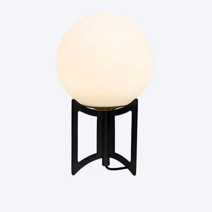 MINI BAY LED TABLE LAMP