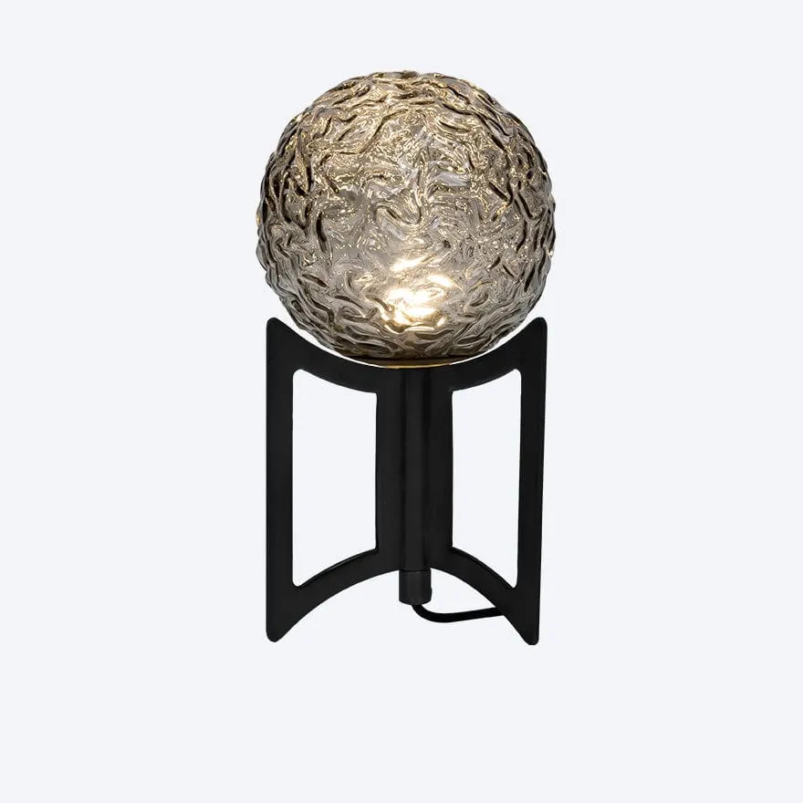 MINI BAY LED TABLE LAMP