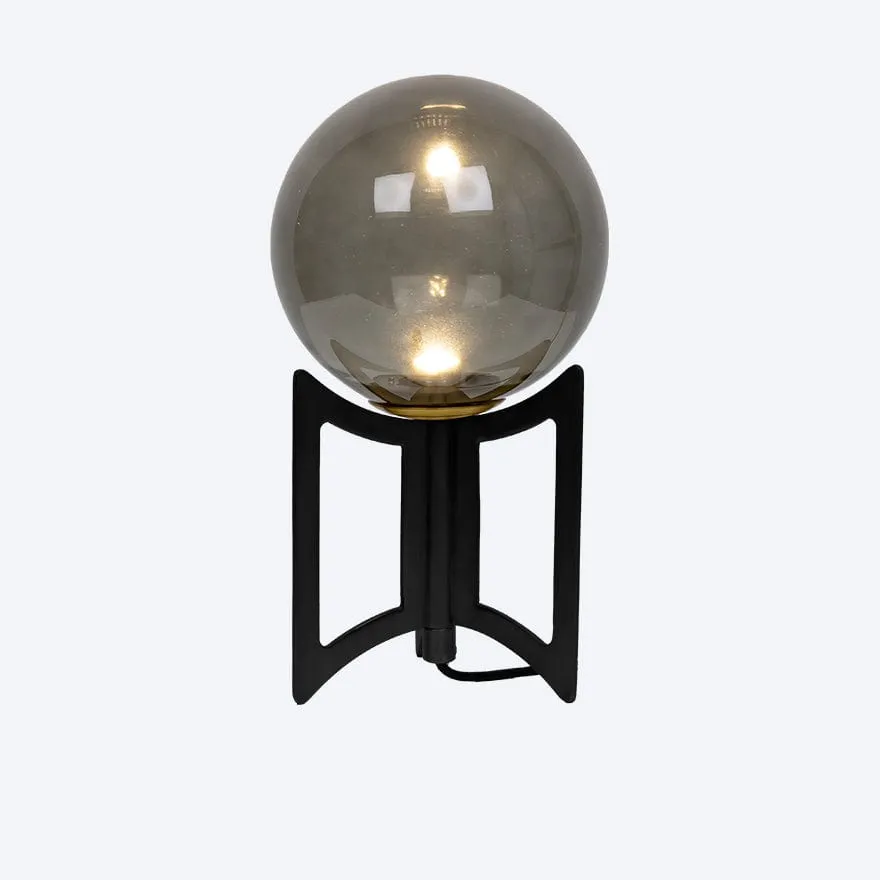MINI BAY LED TABLE LAMP