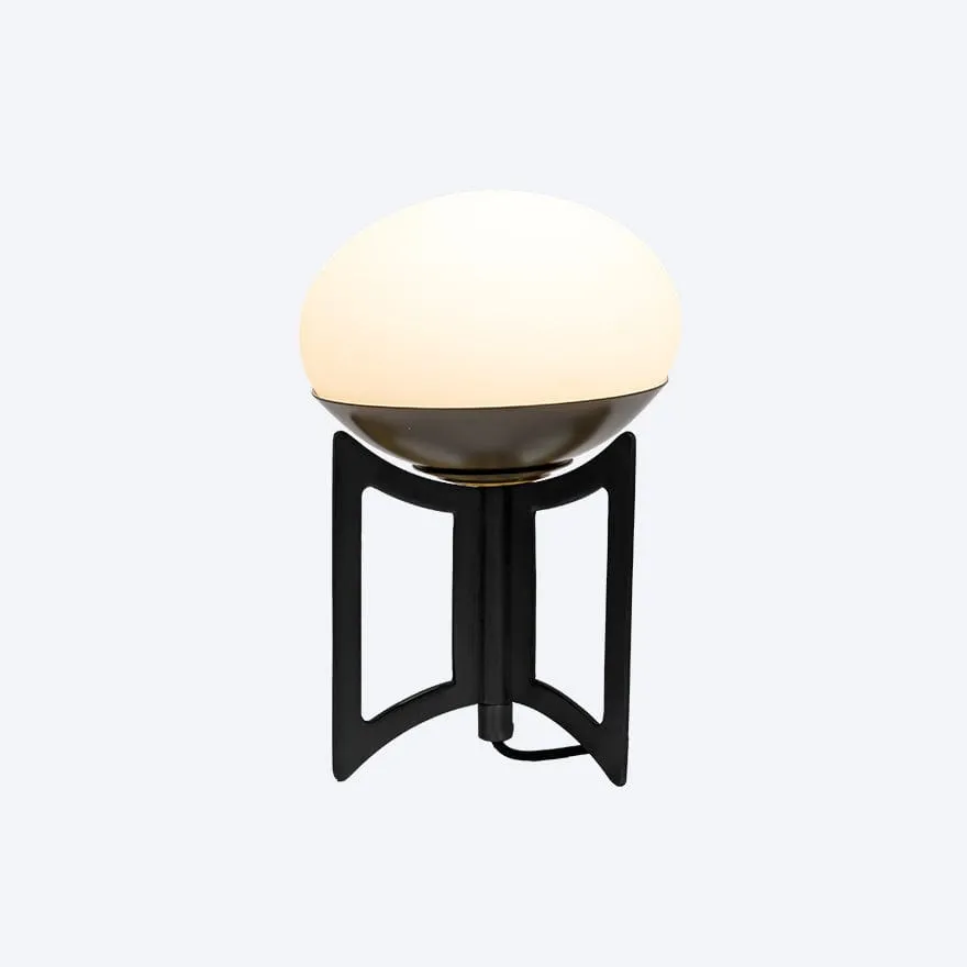 MINI BAY LED TABLE LAMP