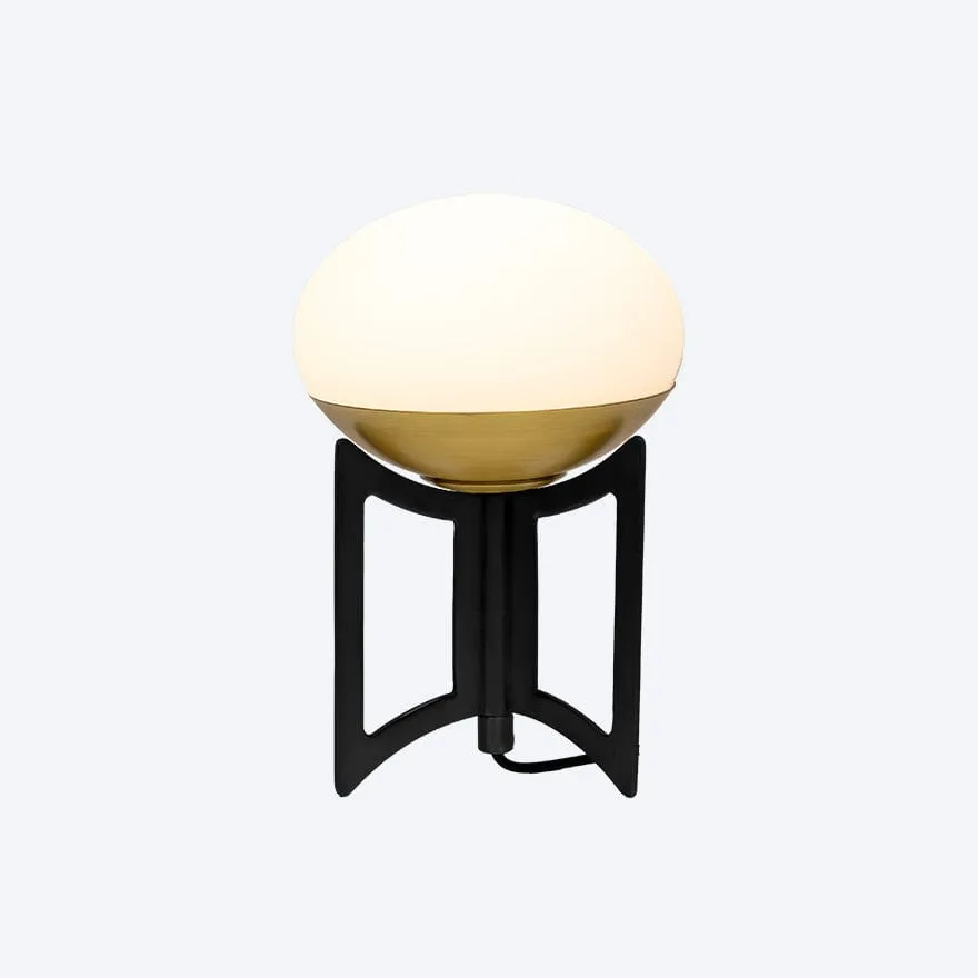MINI BAY LED TABLE LAMP