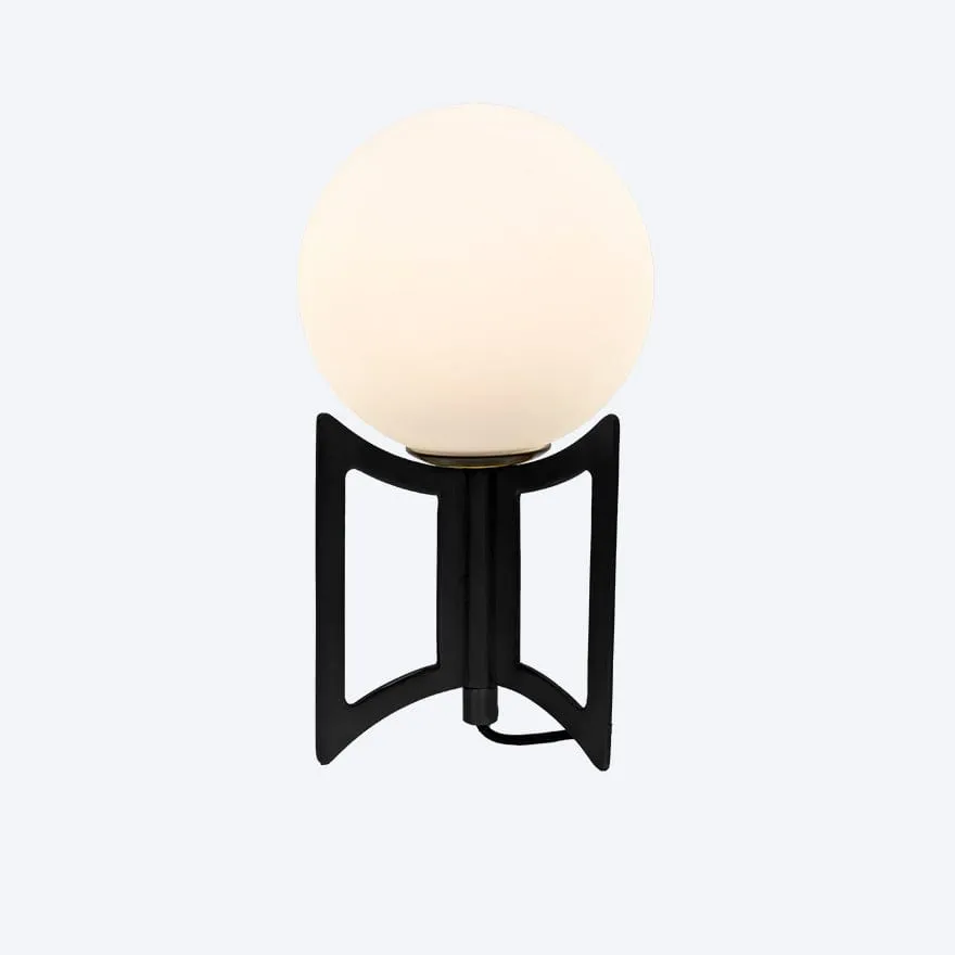 MINI BAY LED TABLE LAMP