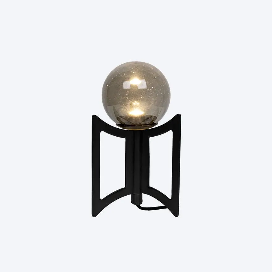 MINI BAY LED TABLE LAMP