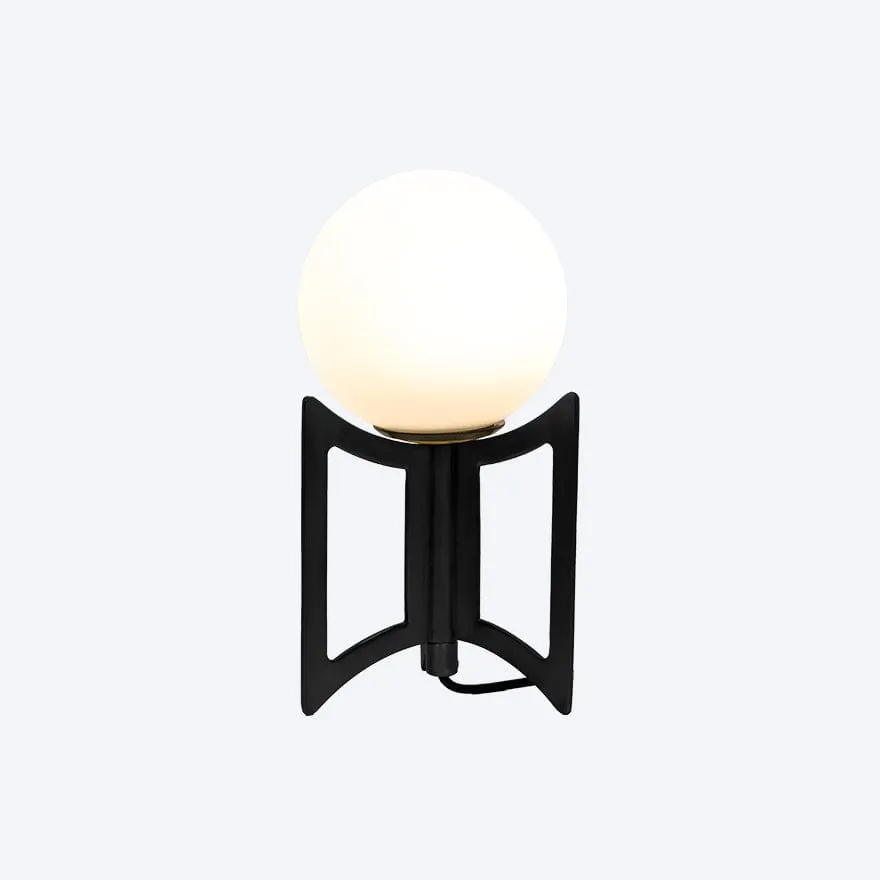 MINI BAY LED TABLE LAMP