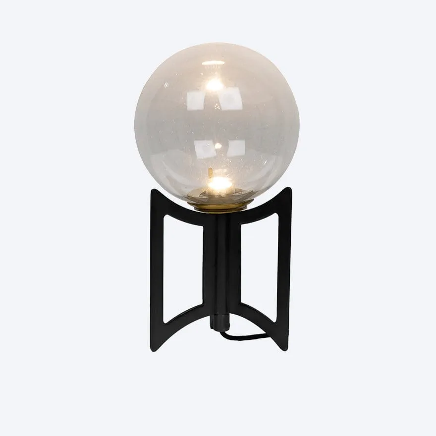 MINI BAY LED TABLE LAMP