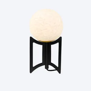 MINI BAY LED TABLE LAMP