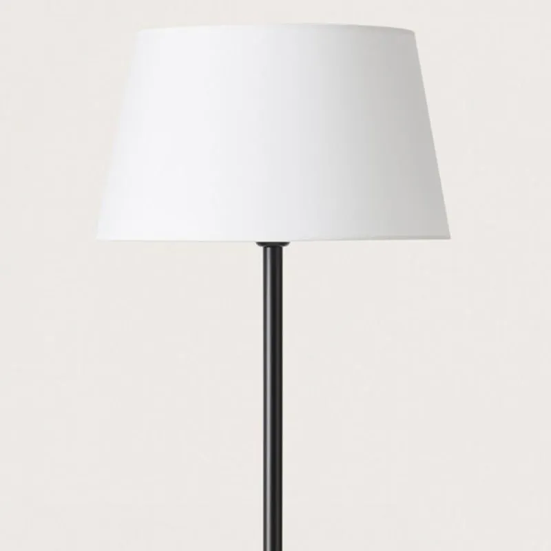 Minimalist Sleek Floor Lamp