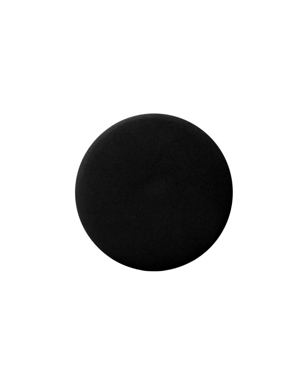 Modern Aluminium Disc Wall Light | TRIColour