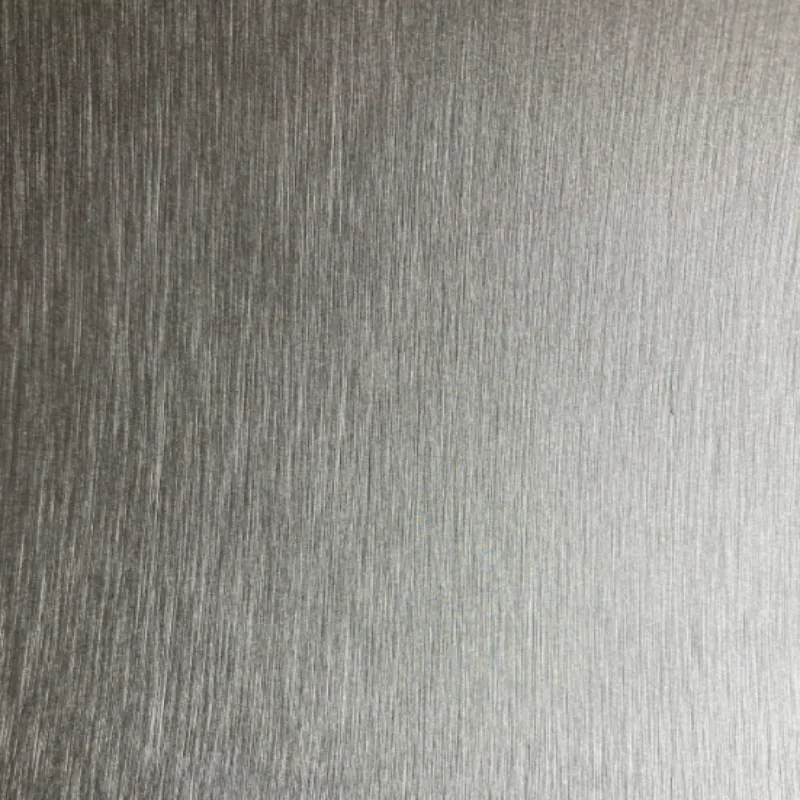 Modern Curved Wall Light