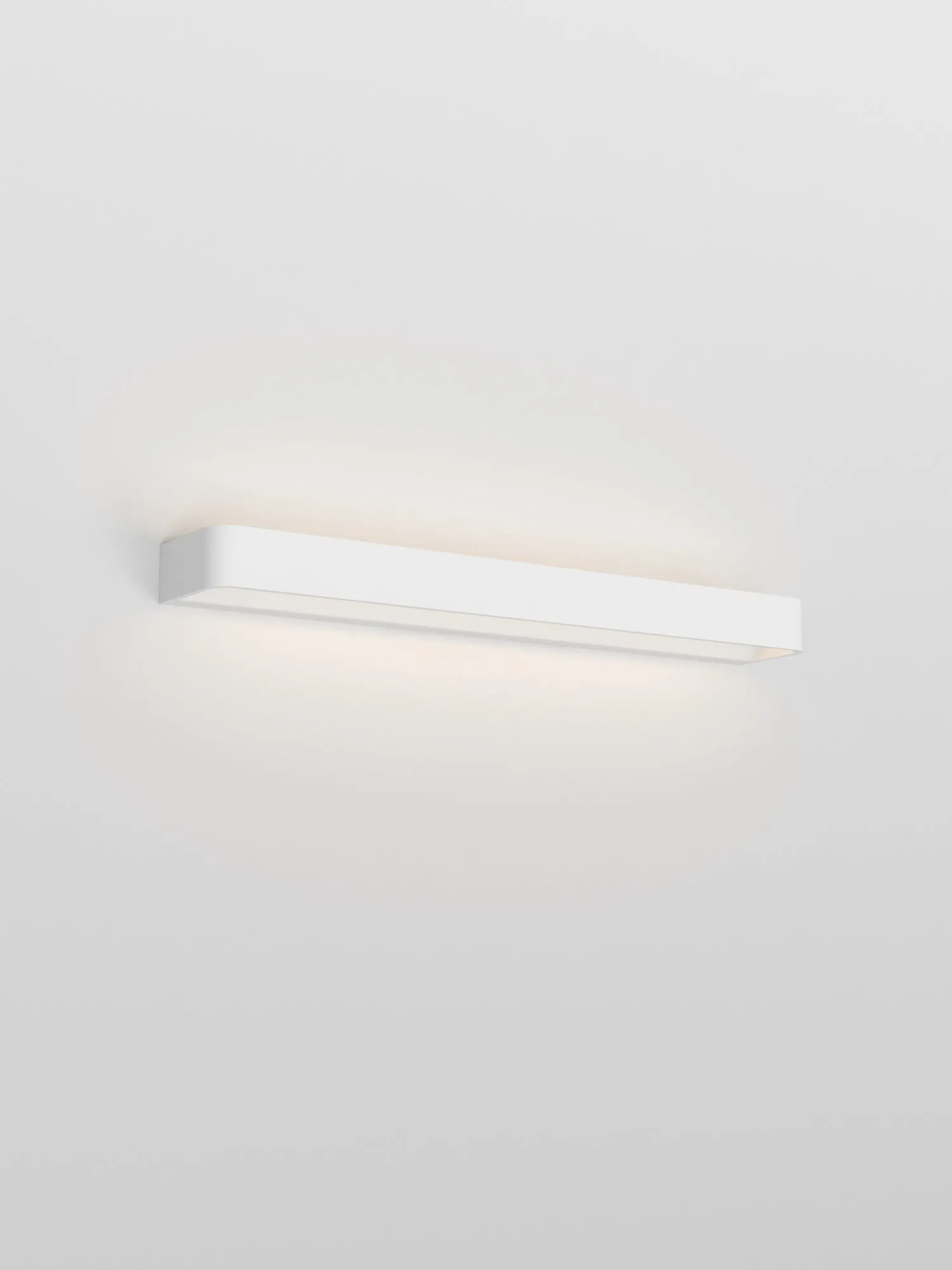 Modular Up Down Wall Lamp | Assorted Sizes