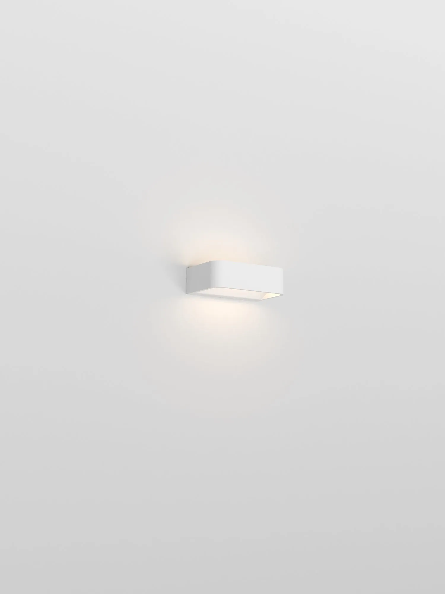 Modular Up Down Wall Lamp | Assorted Sizes