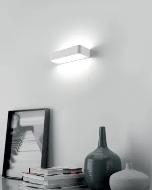 Modular Up Down Wall Lamp | Assorted Sizes