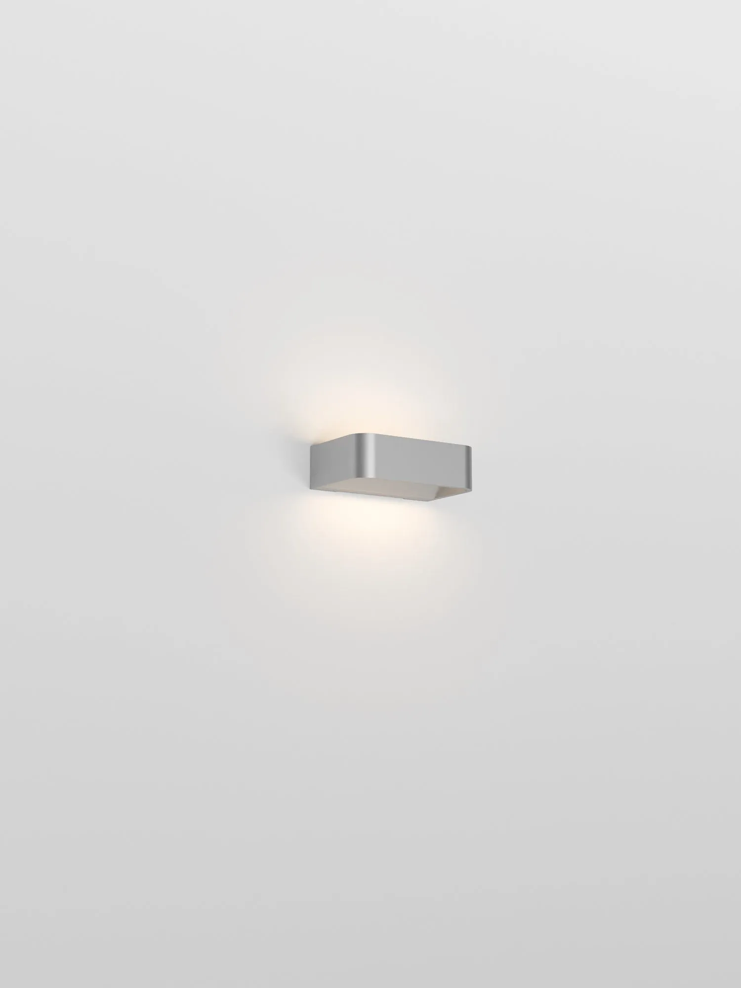 Modular Up Down Wall Lamp | Assorted Sizes