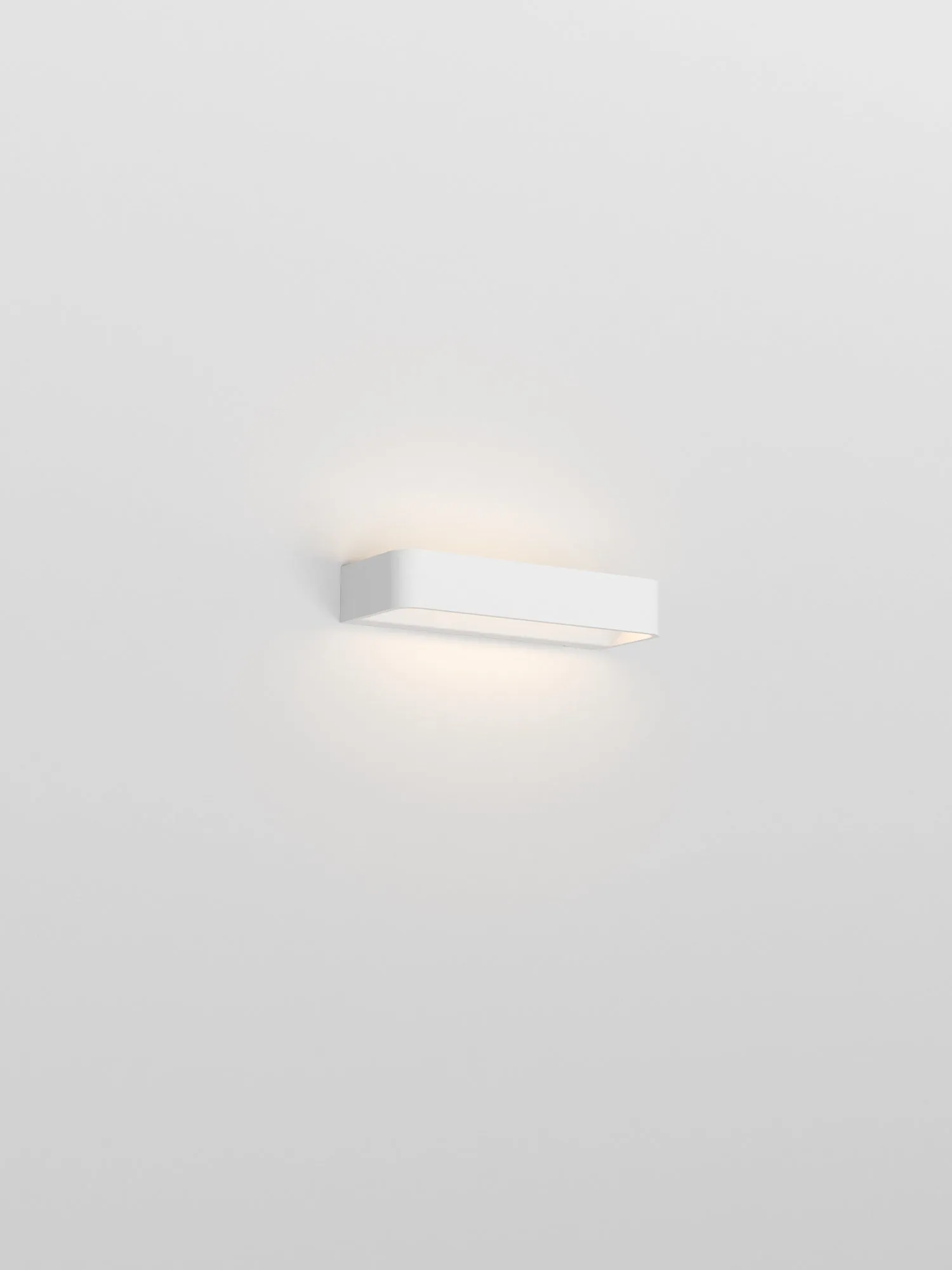 Modular Up Down Wall Lamp | Assorted Sizes