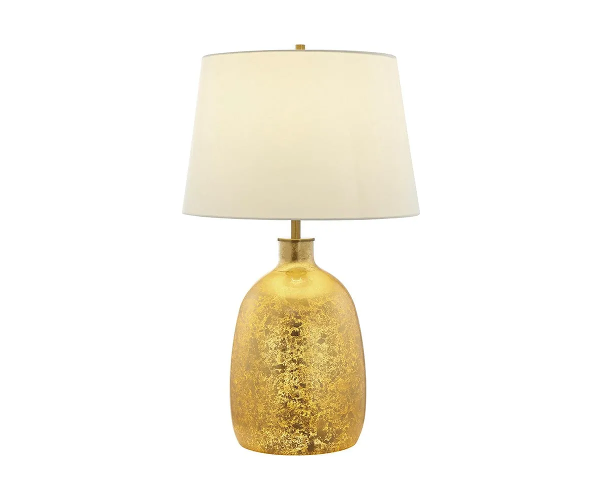 Molina Table Lamp