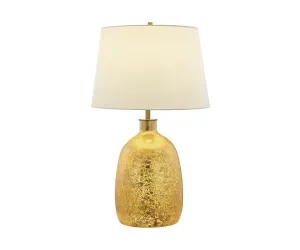 Molina Table Lamp