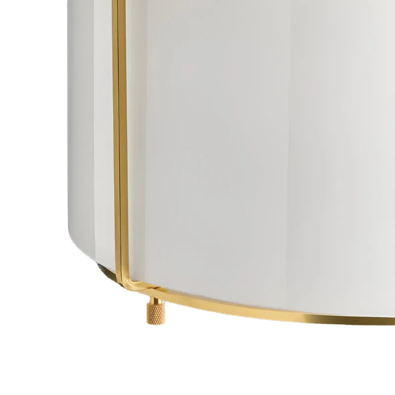 Nicolo Pendant