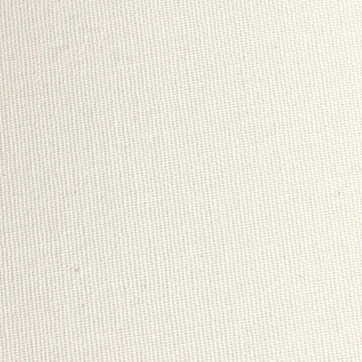 Nikita Table Lamp
