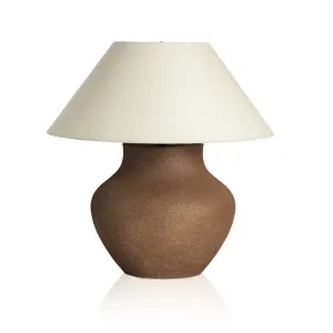 Nikita Table Lamp