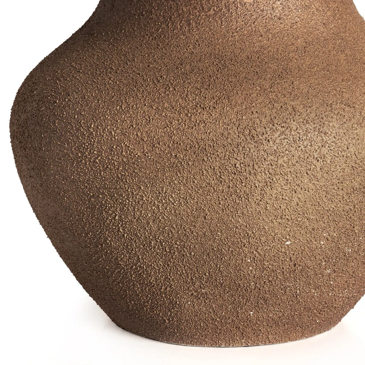 Nikita Table Lamp
