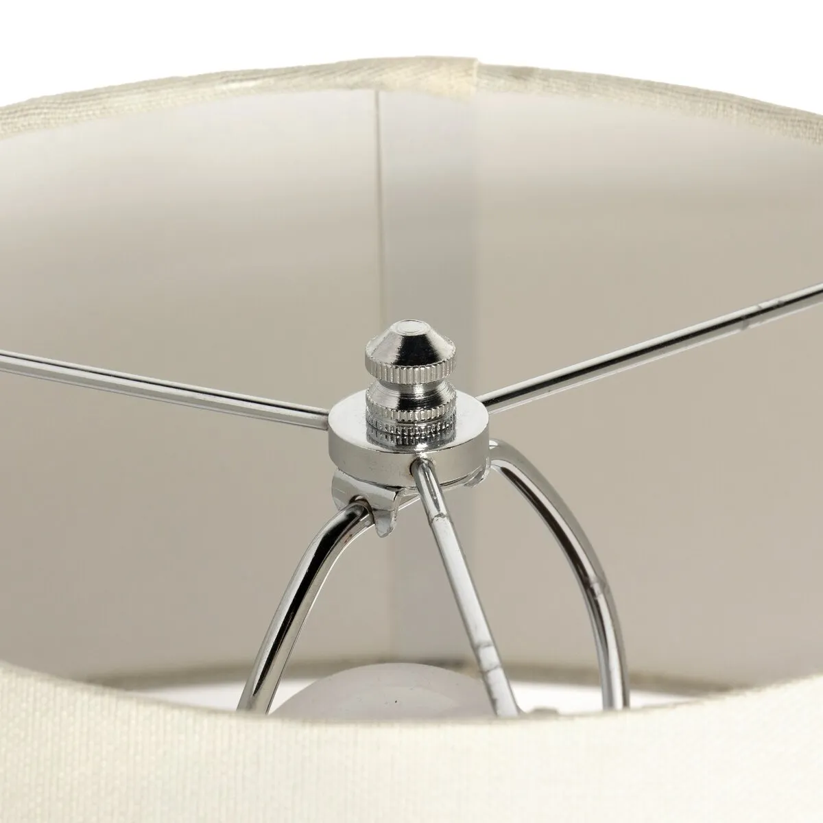 Nikita Table Lamp