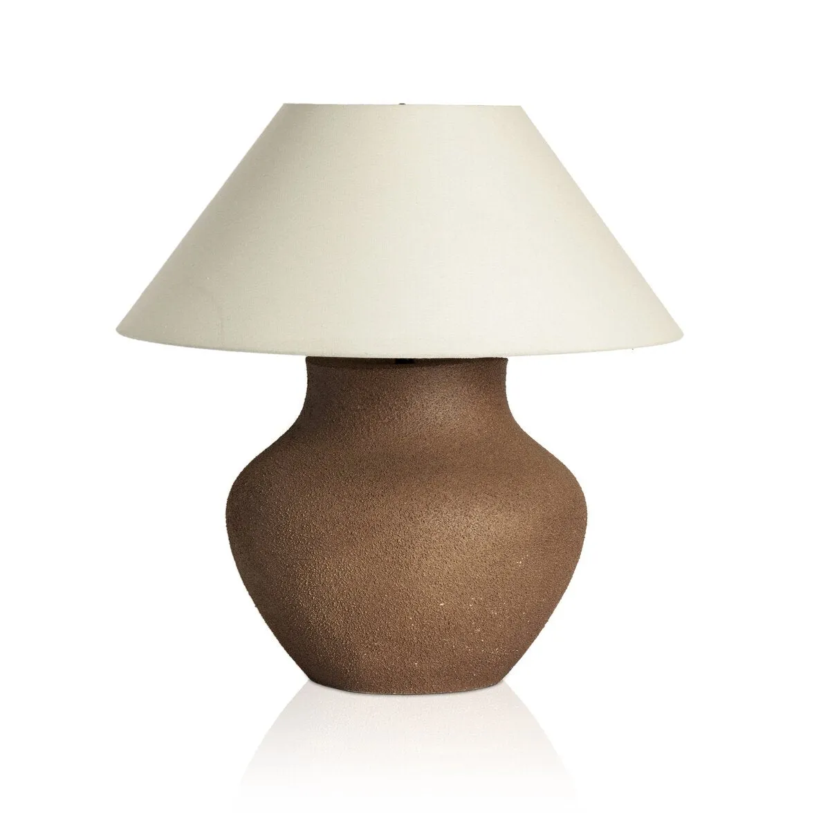 Nikita Table Lamp
