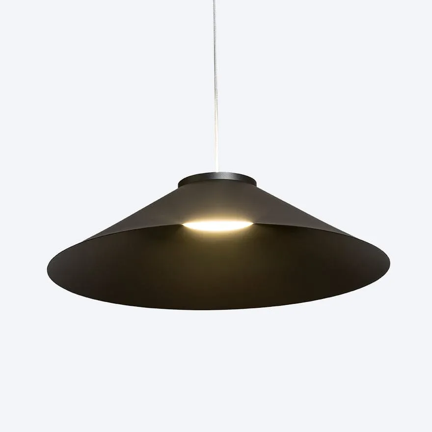 NIKITA UP-DOWN LED PENDANT
