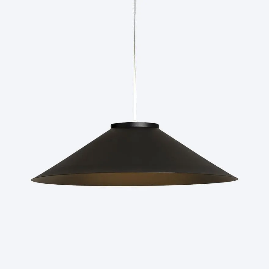 NIKITA UP-DOWN LED PENDANT