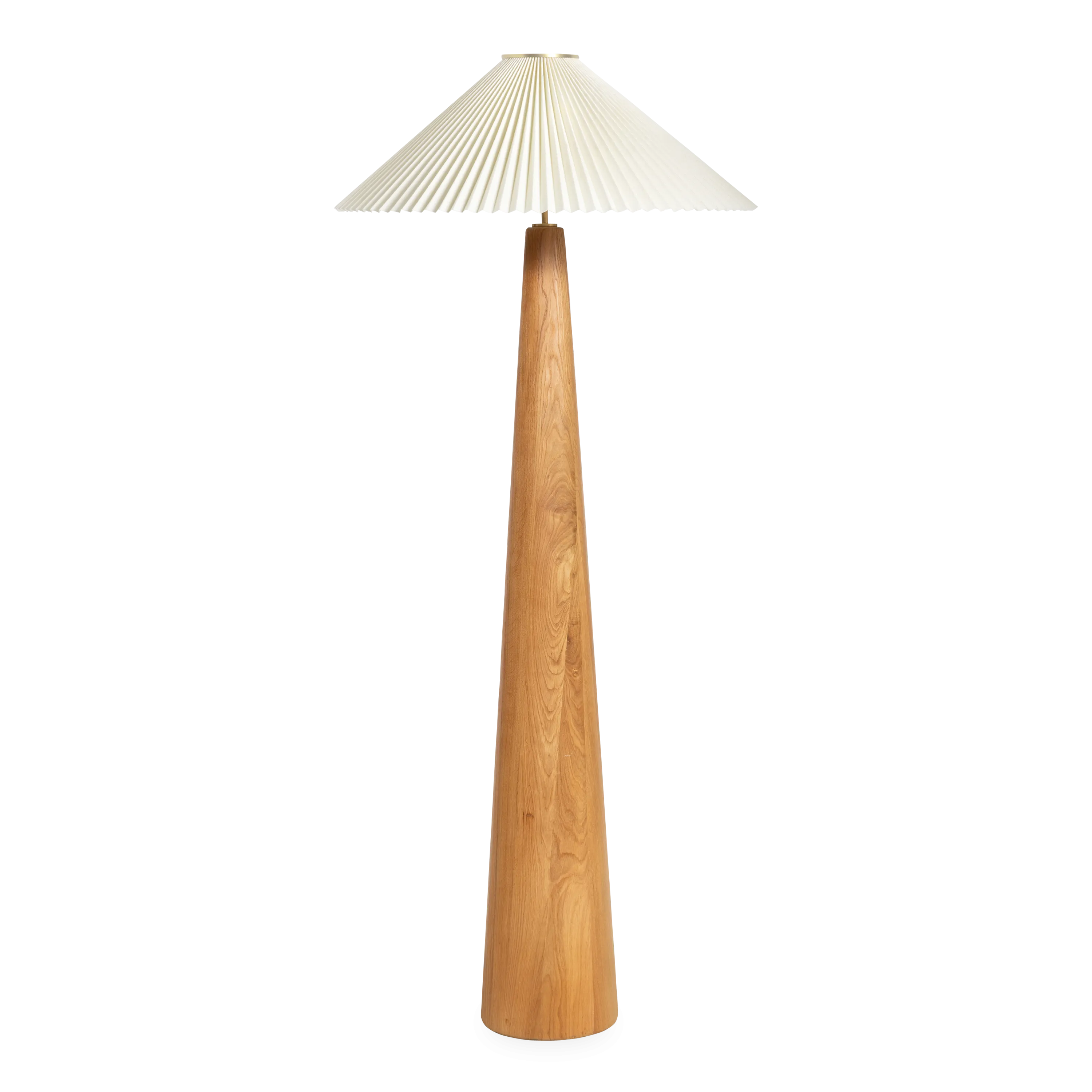 Nora Floor Lamp