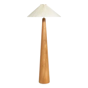 Nora Floor Lamp