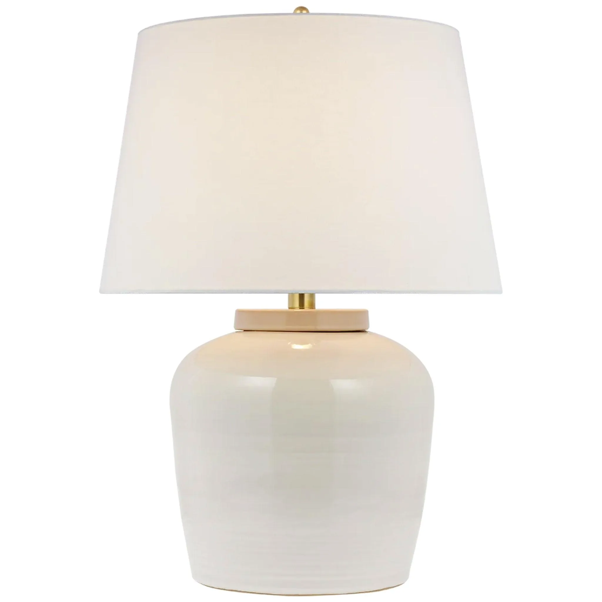 Nora Medium Table Light