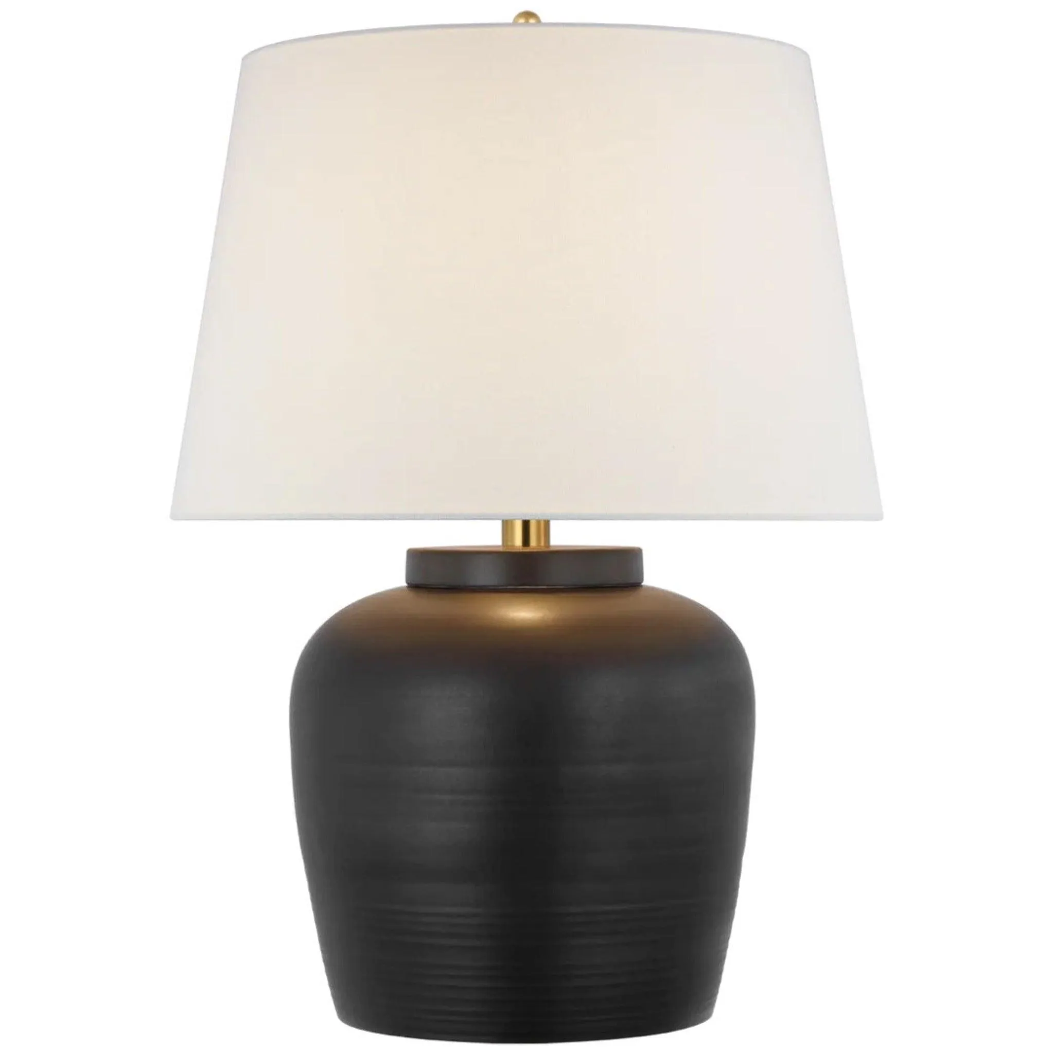 Nora Medium Table Light