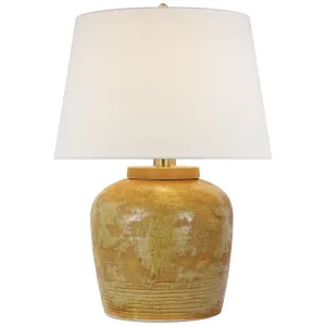 Nora Medium Table Light