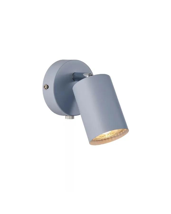 Nordic Adjustable Wall Light