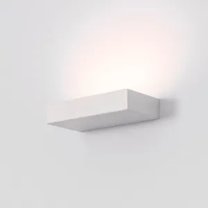 NORTH 20W LED WALL LIGHT