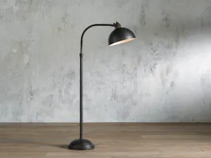 Odin Floor Lamp
