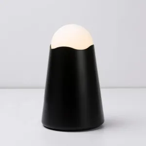 OLIVER LED TABLE LAMP