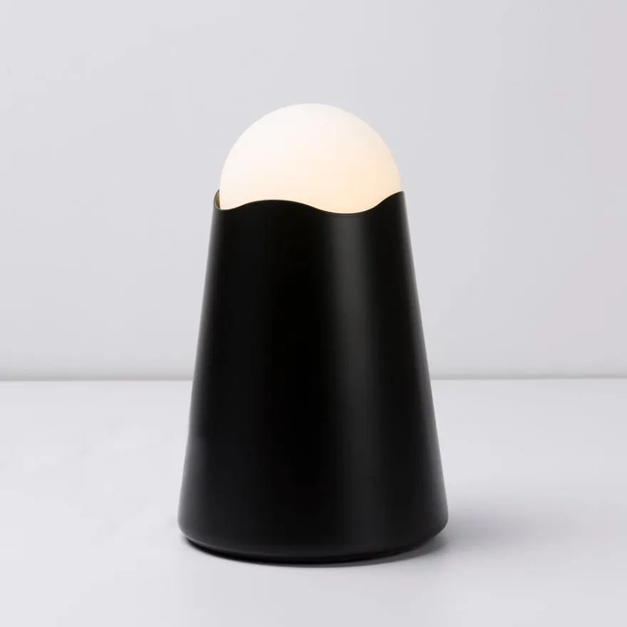 OLIVER LED TABLE LAMP