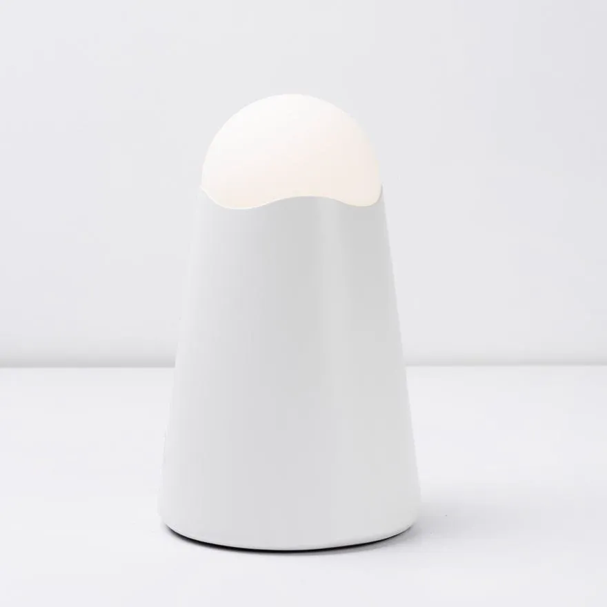OLIVER LED TABLE LAMP