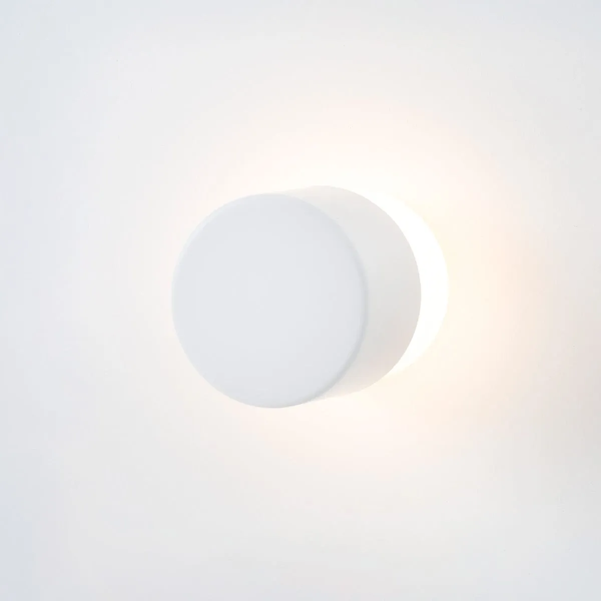 ONOFF LED WALL LAMP