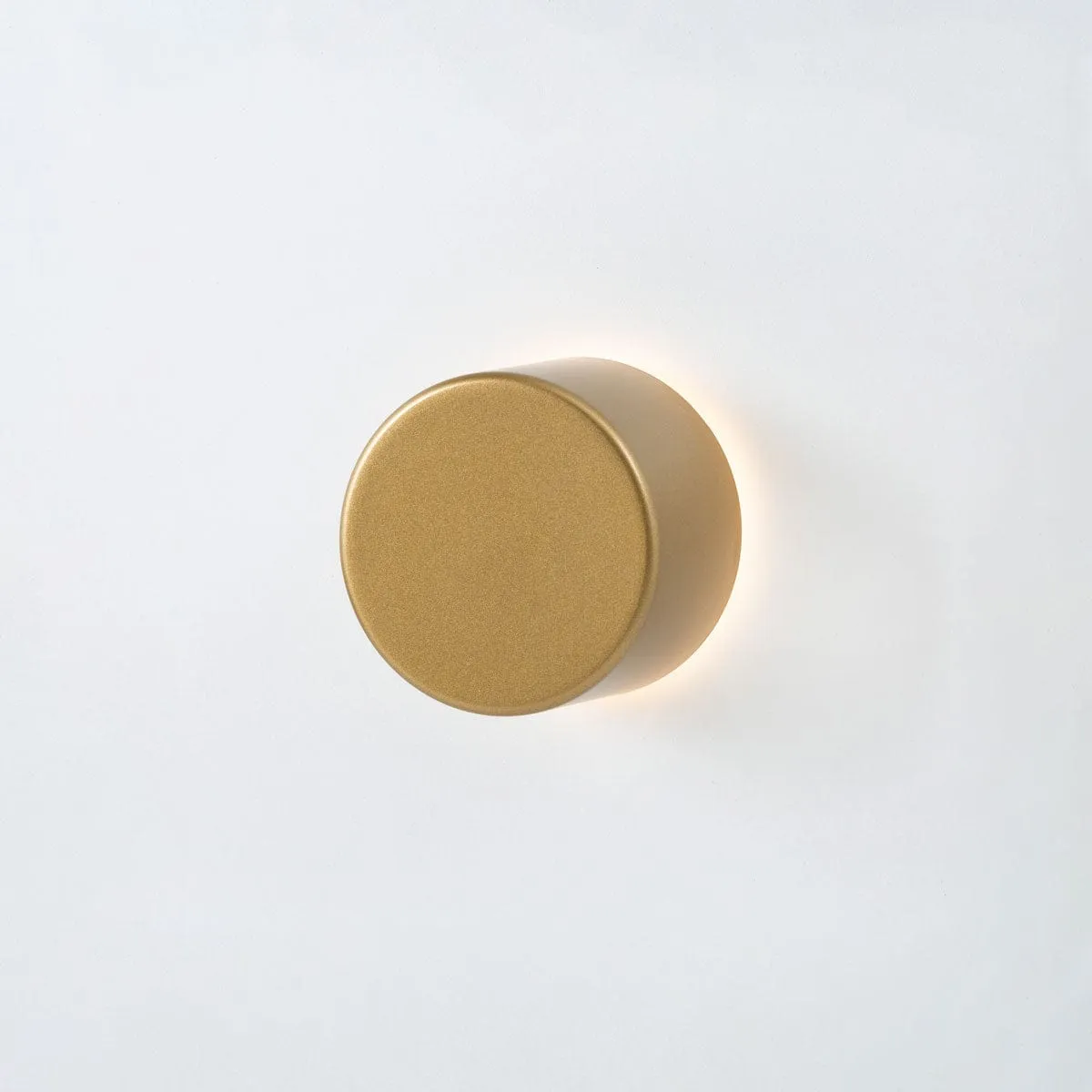 ONOFF LED WALL LAMP