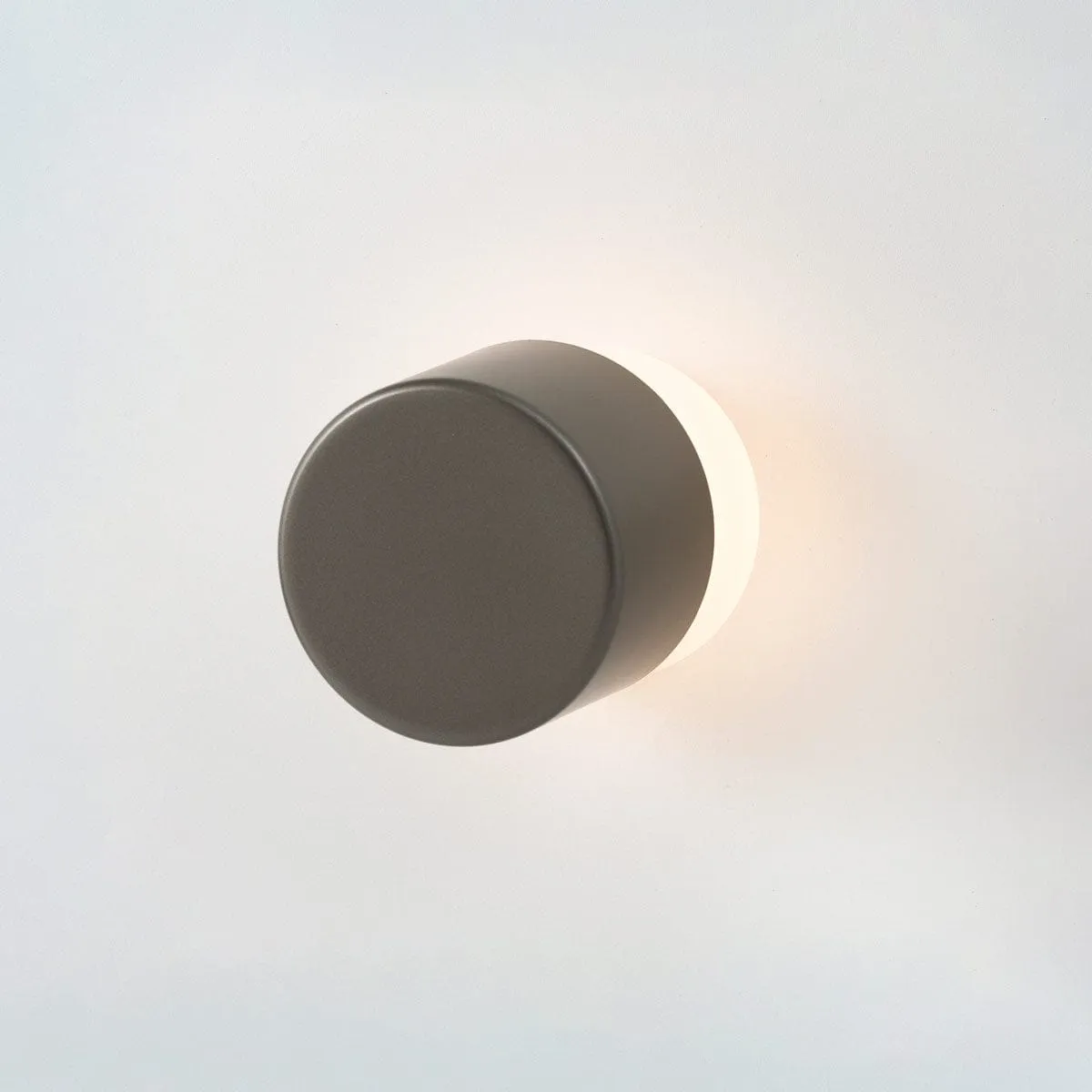 ONOFF LED WALL LAMP