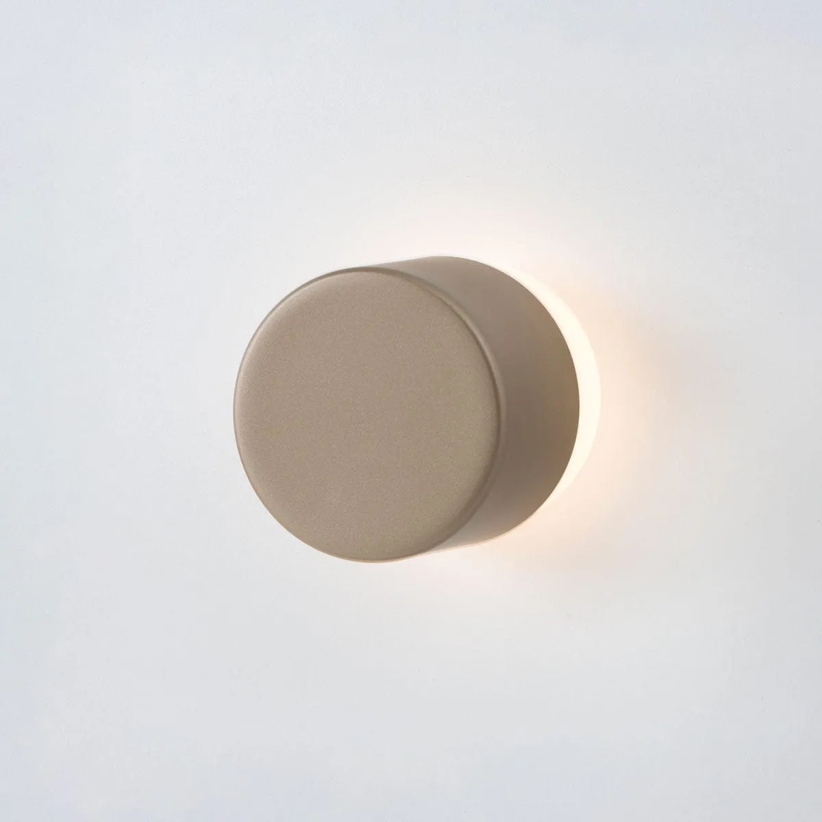 ONOFF LED WALL LAMP