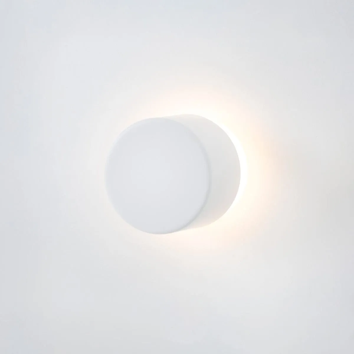 ONOFF LED WALL LAMP