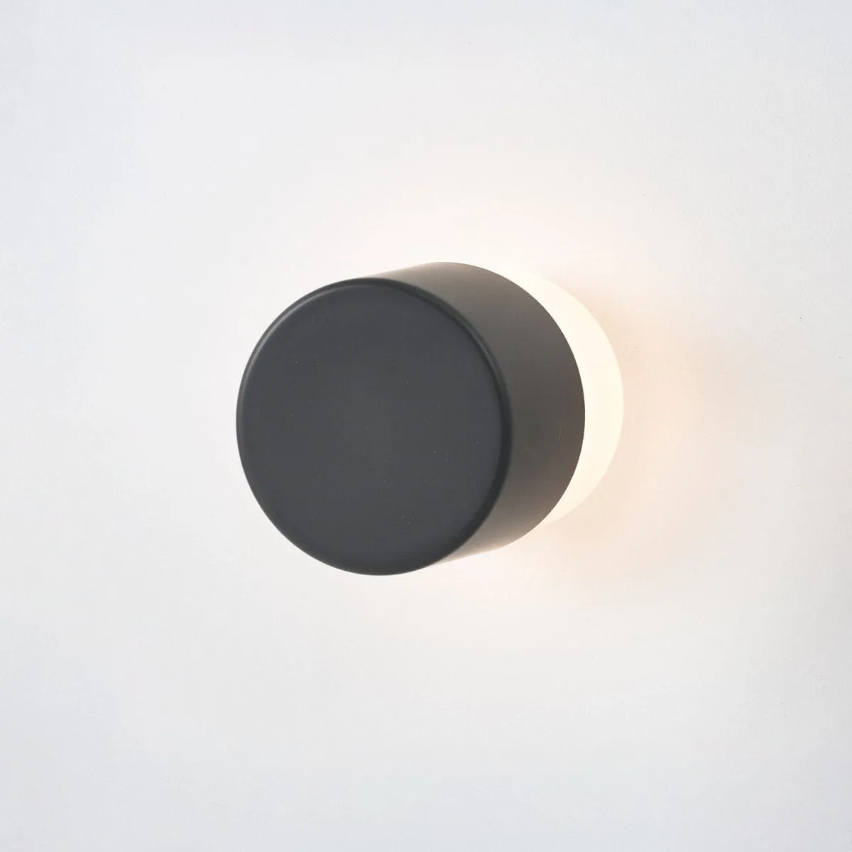 ONOFF LED WALL LAMP