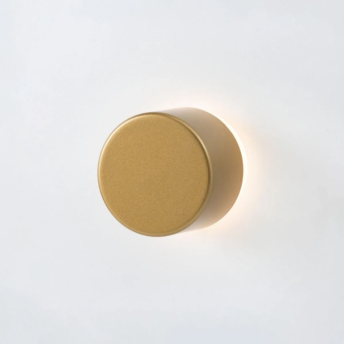 ONOFF LED WALL LAMP