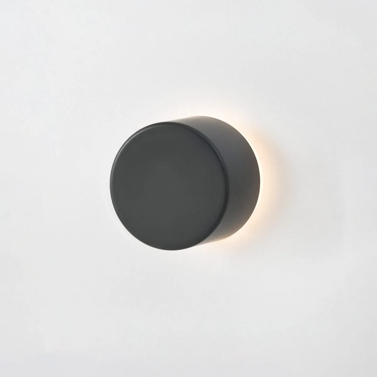 ONOFF LED WALL LAMP