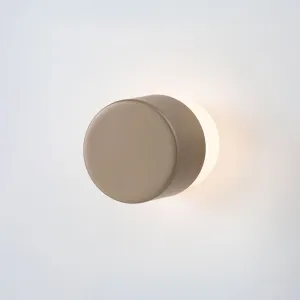 ONOFF LED WALL LAMP