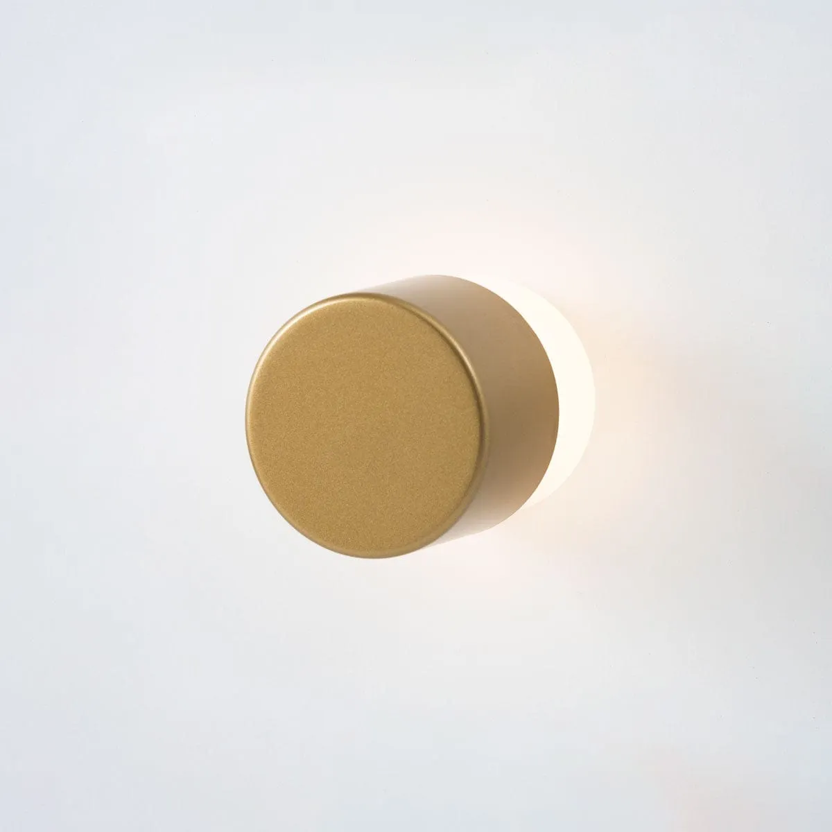 ONOFF LED WALL LAMP